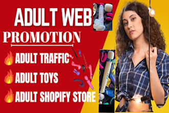 do effective adult web promotion , adult toys fanvue adult link promotion