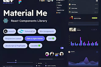 build bolt new react, next js app using lovable v0 cursor ai shadcn ui supabase