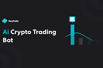 build crypto trading bot solana trading bot ai crypto trading bot ai crypto bot