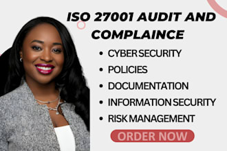 expert policy and procedure,iso,audit,gap analysis and iso27001 service