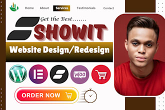 showit website showit website redesign showit templates showit customization