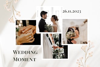 help you plan your dream wedding