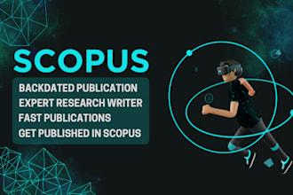 publish articles in scopus, scopus indexed researchgate citation