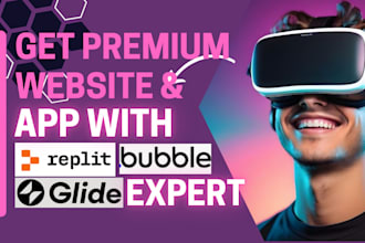 build replit app replit ai replit chatbot replit debugging lovable ai n8n base44