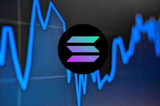 develop solana volume bot, pump fun bot, liquidity bot