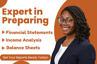 do financial statement, balance sheet profit and loss, income statement analysis