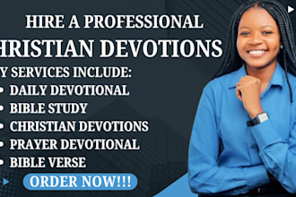 ghostwrite daily devotional ebooks bible study prayer devotional and bible verse