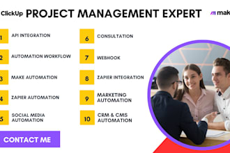 setup made com make com automation workflow fix integromat n8n ai agent