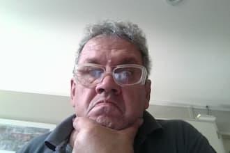 translate anything between english and afrikaans