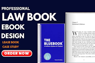 legal guides, law books, case study book,drafting guides,lease books formatting