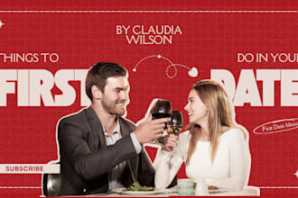 write a captivating dating bio dating tip for your profile