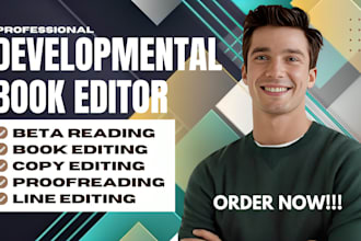 developmental book editor, proofread fantasy, romance, ya, KDP book formatting
