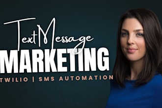 do SMS marketing, text message marketing, bulk SMS, to target audience