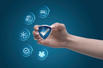 guide you to obtain the soc 2 type 1 or type 2 report