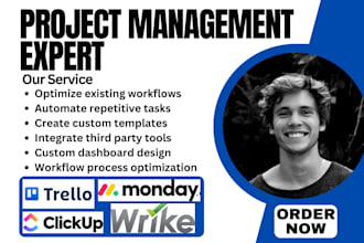 migrate data from hubspot, zoho, salesforce, trello, asana, clickup to airtable