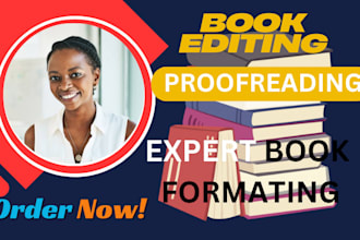 do book promotion and ebook marketing with amazon KDP ads