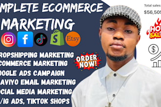 do etsy shop promotion, shopify sales marketing, shopify store manager