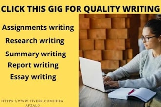 do persuasive,essay,writing, reflective n argumentative,essays critical analysis