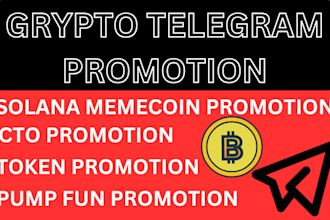 telegram promotion telegram ads telegram sticker, telegram bot, telegram chatter