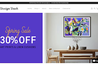 design wall art website digital artwork antique wood wall art timeless art piece