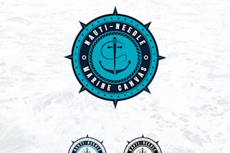 design canvas boat covers upholstery logo