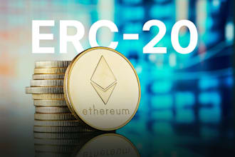 fork erc20 token, bep20,stablecoin,web3 dapp, solana token, bsc, eth and polygon
