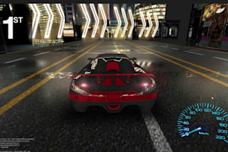 game development unity 2d game 2d game development unity game 3d unity game mobi