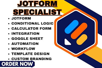 do jotform conditional logic calculator form integrate form to goggle sheet va