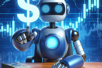 ninjatrader, tradingview, mt4 mt5, ctrader trading bots, indicators, strategies
