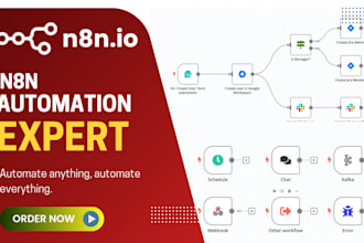 do n8n io ai agent workflow automation tutorial tutor debug bug fix veo3 veo 3