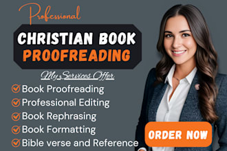 christian book editor christian book formatting kindle christian book publishing