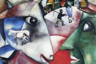 help you interpret a dream using analytical psychology