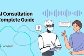 explain ai agents and real use cases for your business