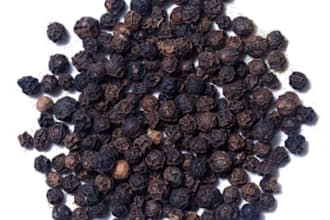 provide healthy food ingredients