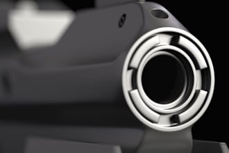 create high quality custom 3d models and textures
