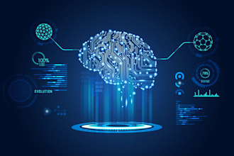 help you understand ai, neural nets, nlp and cv the easy way