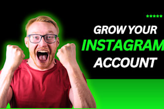 manage and promote tiktok and instagram reels for viral grow