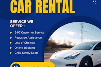 design car rental website, taxi booking website, car booking, chauffeur website