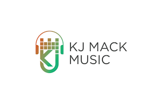 design a unique music, dj, band, or artist logo