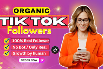 grow tiktok marketing and promotion organic tiktok followers,tiktok monetization