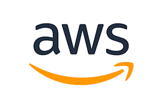 ,as an industry expert, solve your AWS issues