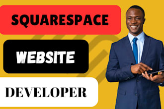 develop squarespace website redesign square online store code squareup design