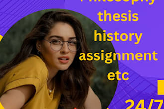 do best quality essay writing, research summary paper, apa reports, powerpoint