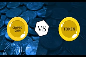 fast track your token listing coin listing on top exchange platforms cmc cg bnb