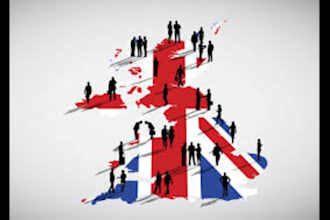 your licensed online lawyer for UK  immigration and visa