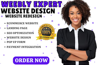 weebly website redesign weebly website design weebly website weebly expert