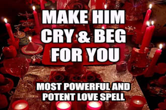 cast extreme call me spell, cry for me, think of me contact me fast