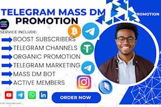 do mass dms, telegram mass dm telegram subscribers telegram direct message bulk