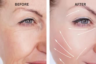 do ai image editing  fix enhance restore ai flaws remove image background