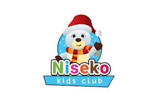 design awesome kids club logo